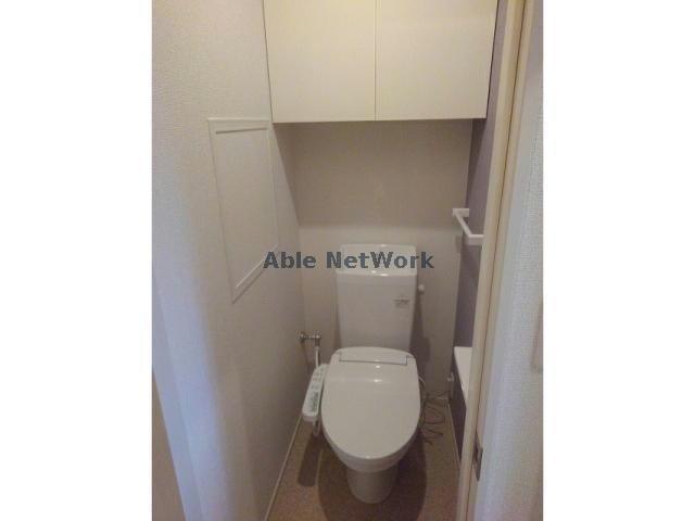 物件内観写真18　