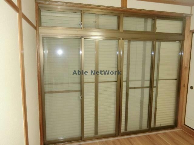 物件内観写真19　