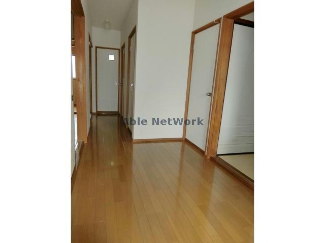 物件内観写真21　