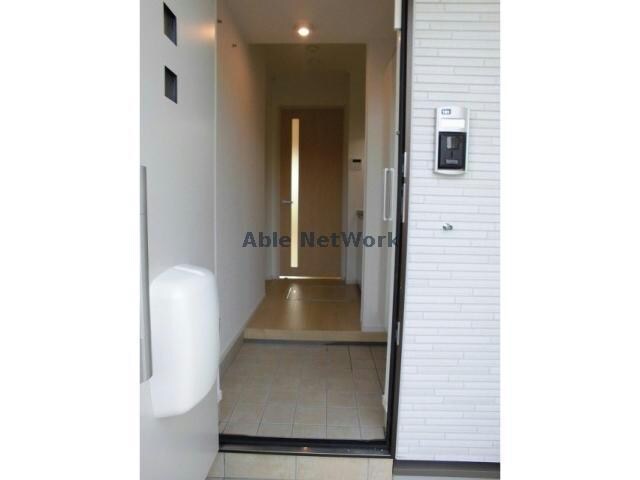 物件内観写真12　