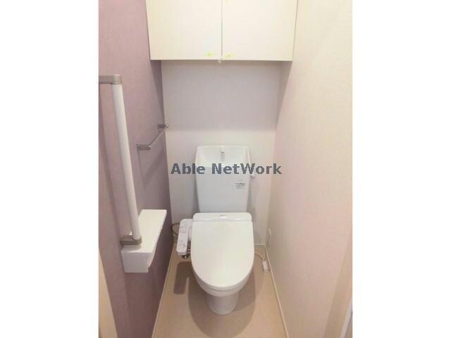 物件内観写真14　