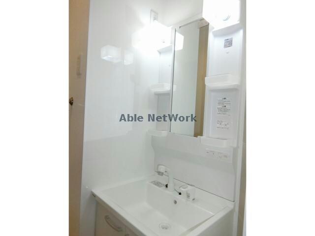 物件内観写真21　