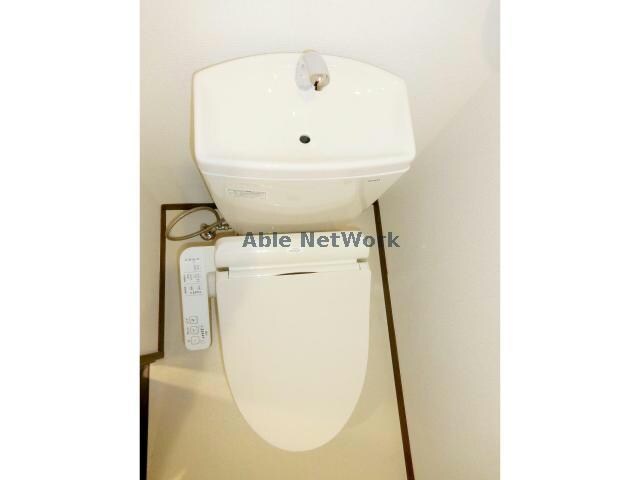 物件内観写真23　