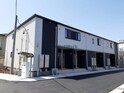 サニーハイムⅡ