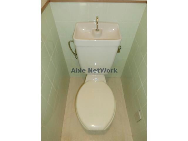 物件内観写真15　