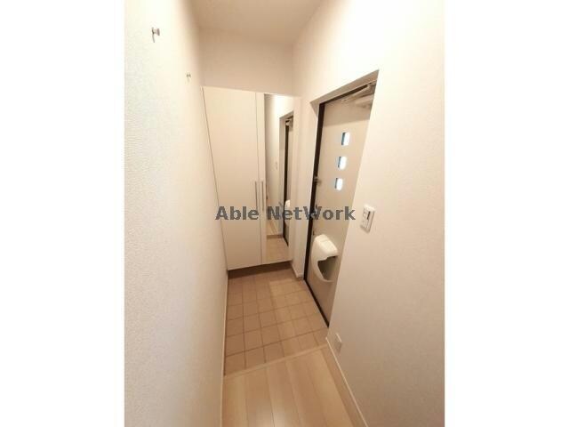 物件内観写真13　