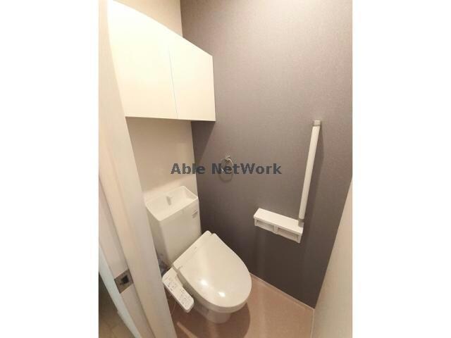 物件内観写真17　