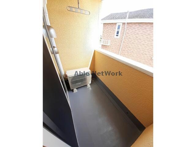 物件内観写真20　