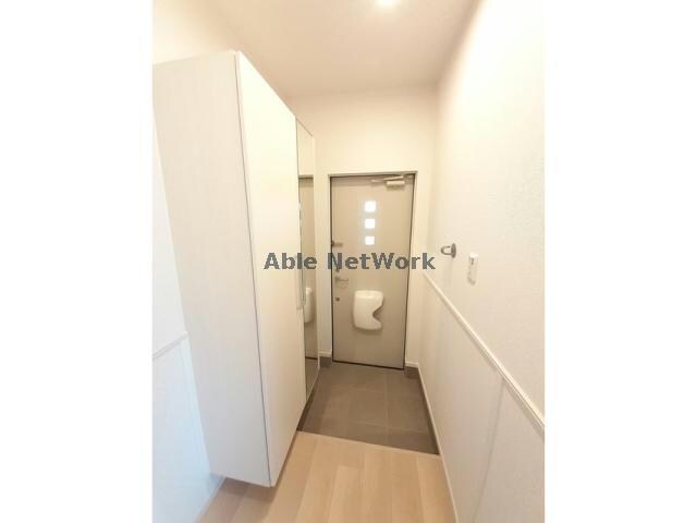 物件内観写真20　