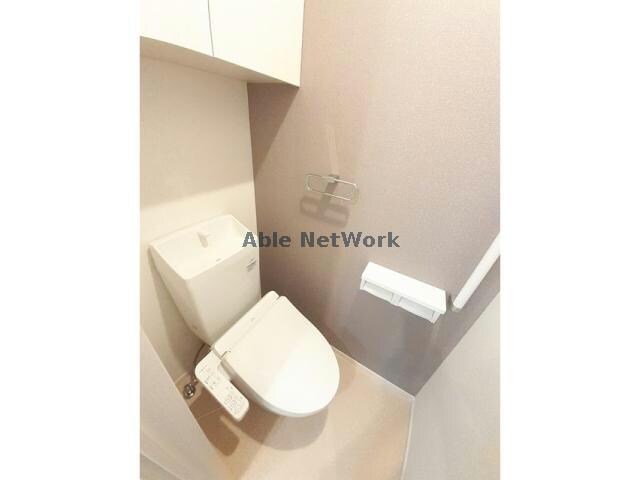 物件内観写真22　