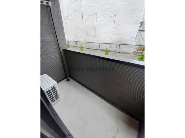 物件内観写真23　