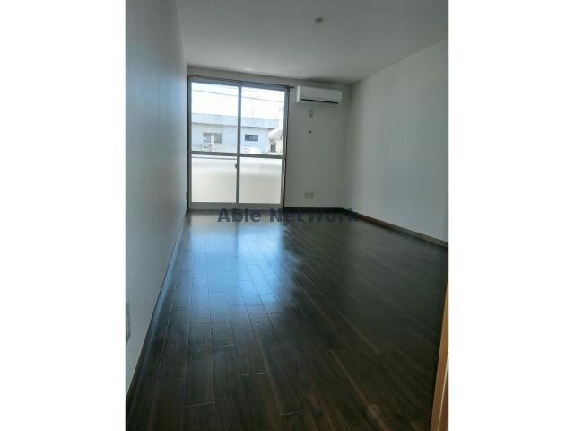 物件内観写真9　(同タイプ（別部屋の写真の場合もございます）)