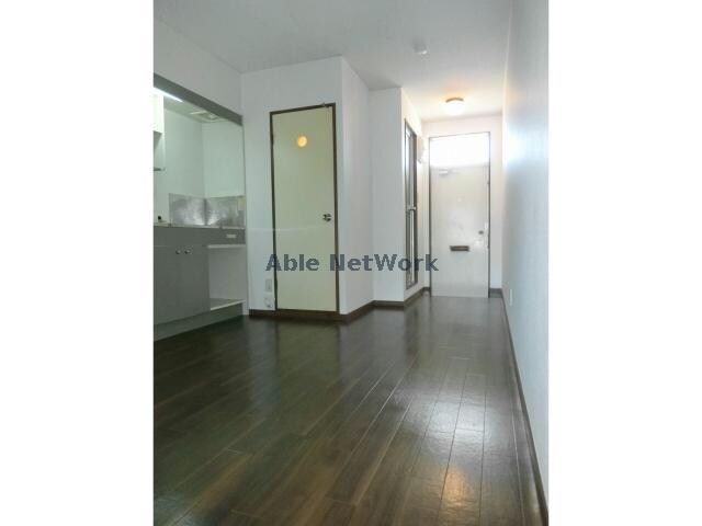 物件内観写真12　(同タイプ（別部屋の写真の場合もございます）)