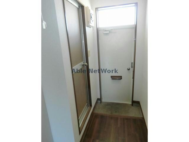 物件内観写真14　(同タイプ（別部屋の写真の場合もございます）)