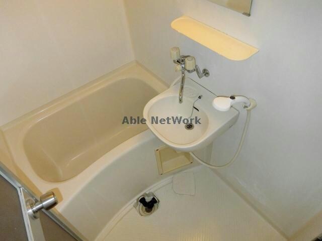 物件内観写真15　