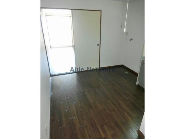 物件内観写真16　(同タイプ（別部屋の写真の場合もございます）)