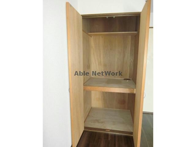 物件内観写真17　