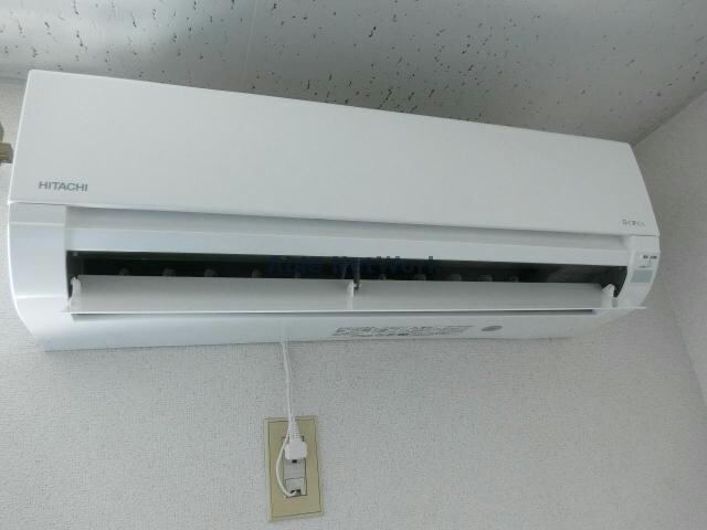 物件内観写真20　(同タイプ（別部屋の写真の場合もございます）)