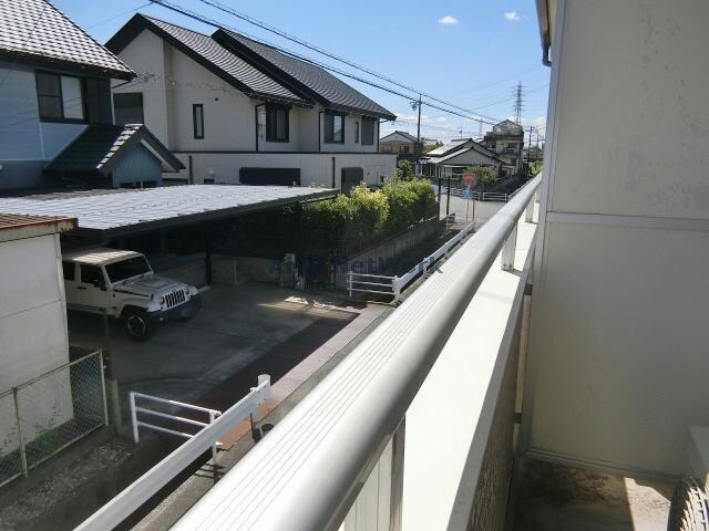 物件内観写真21　