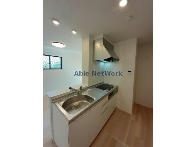 物件内観写真12　