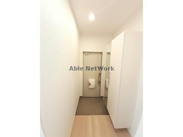 物件内観写真18　