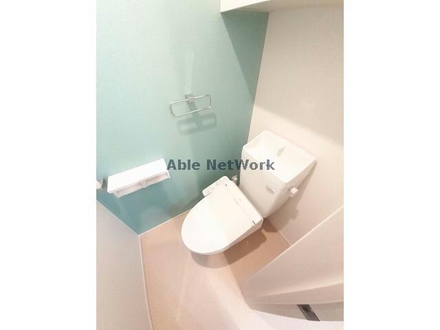 物件内観写真20　