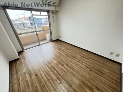 物件内観写真13　(同タイプ)