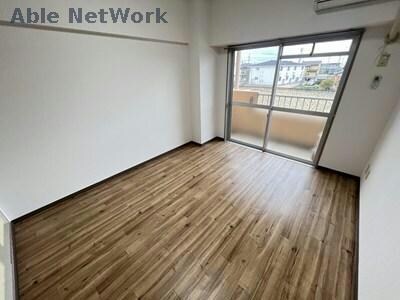 物件内観写真15　(同タイプ)