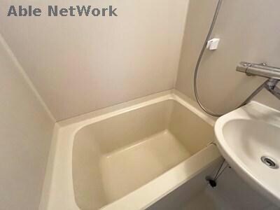 物件内観写真18　(同タイプ)