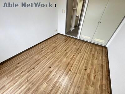 物件内観写真20　(同タイプ)