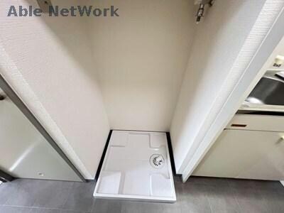 物件内観写真21　(同タイプ)