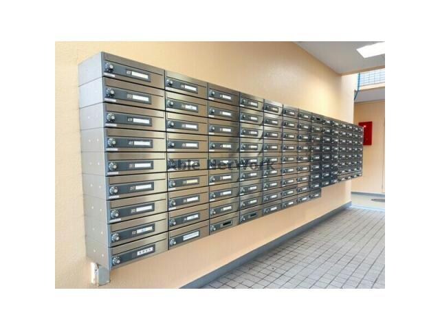 物件外観写真11　