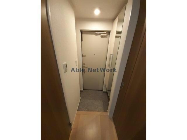 物件内観写真18　