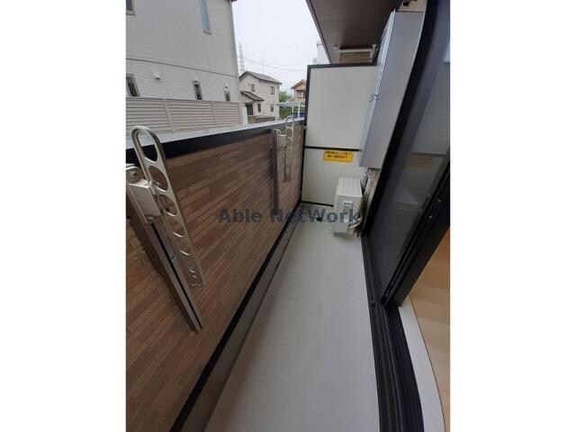 物件内観写真22　