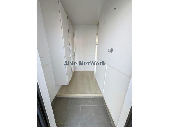 物件内観写真17　