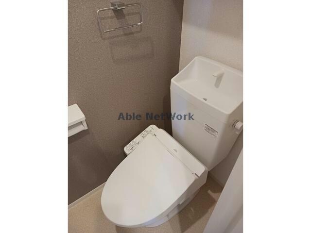 物件内観写真23　