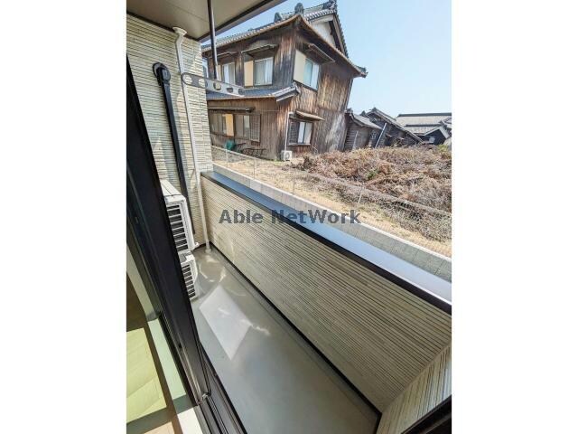 物件内観写真24　