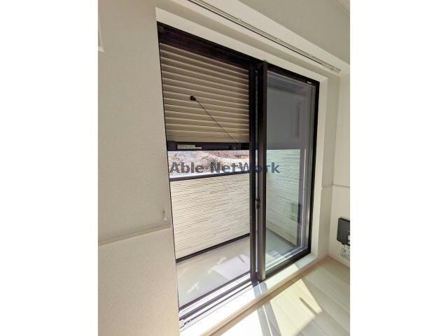 物件内観写真25　