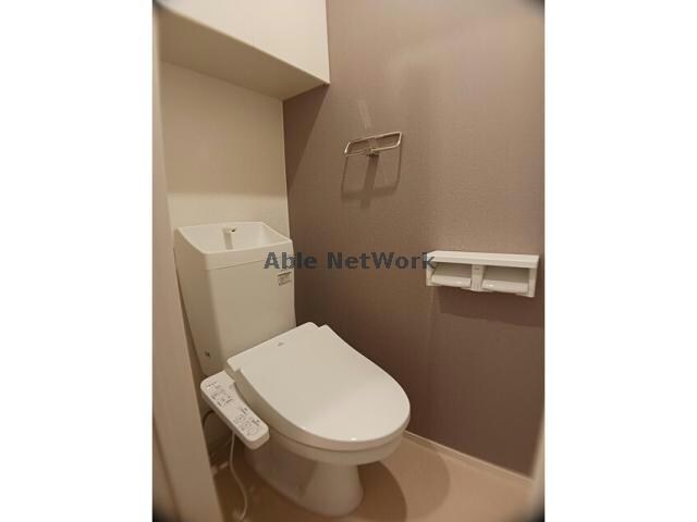 物件内観写真11　