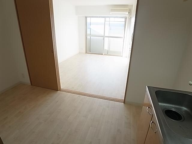 物件内観写真24　