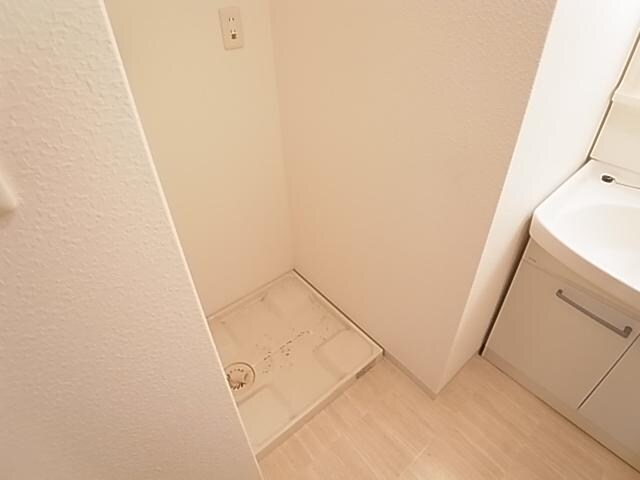 物件内観写真25　