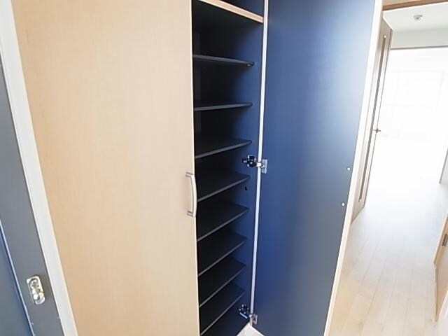 物件内観写真27　