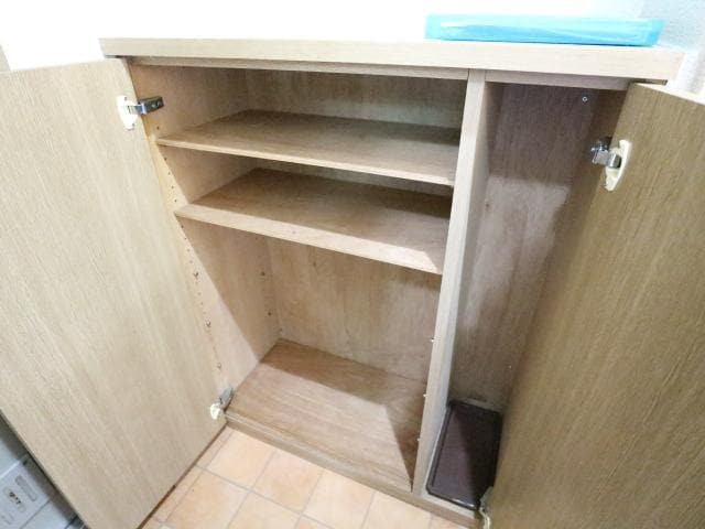 物件内観写真10　