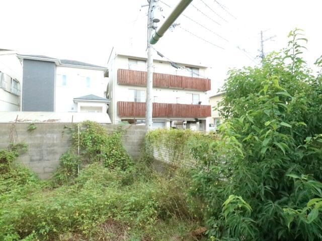 物件内観写真20　