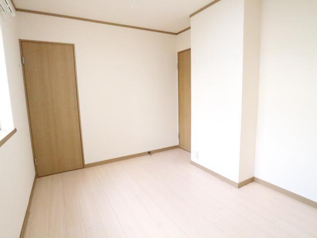 物件内観写真25　