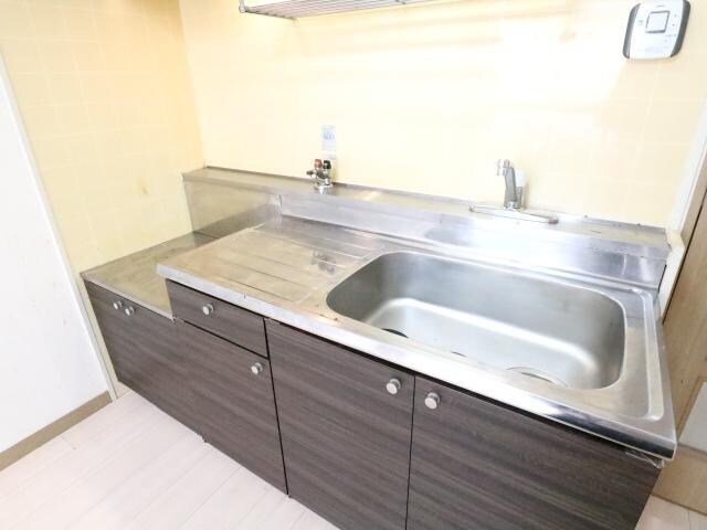 物件内観写真27　