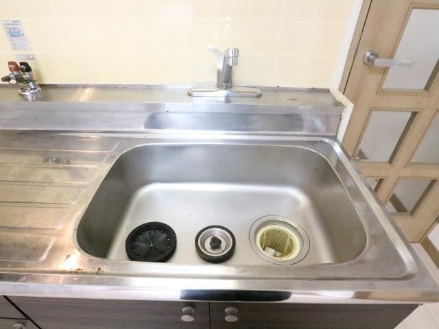 物件内観写真28　