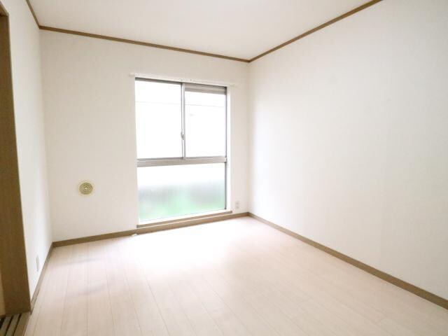 物件内観写真29　