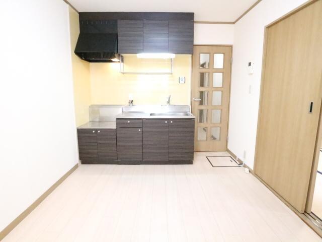 物件内観写真30　