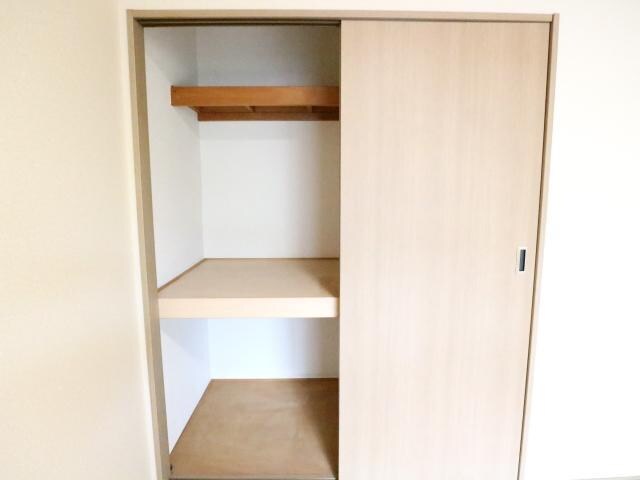 物件内観写真31　